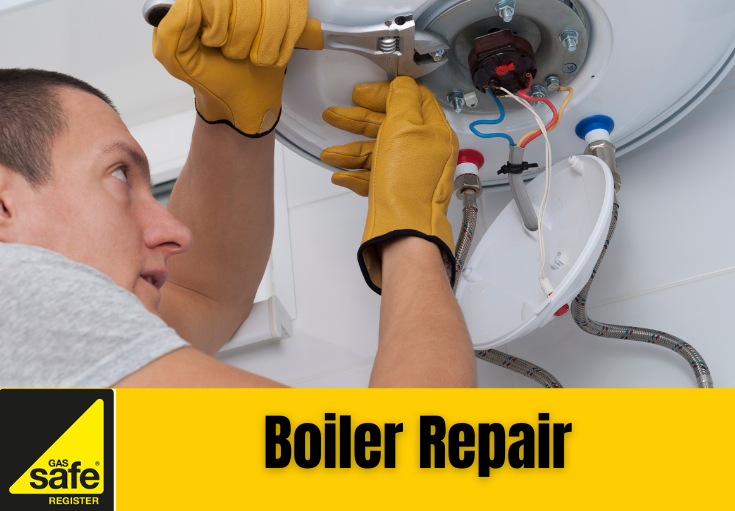 boiler repair Faversham