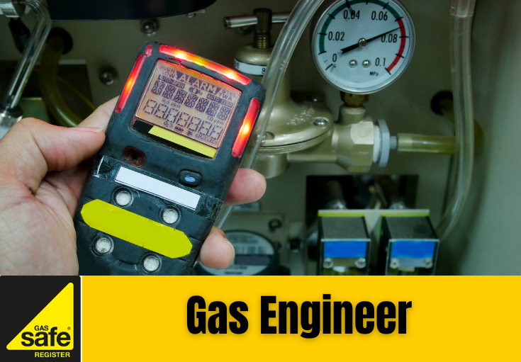 Faversham Gas Engineers - Professional, Certified & Affordable Heating Services | Your #1 Local Gas Engineers